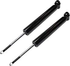 Aandijfas BMW X5 E53 cardanas BMW X5 cardanas steekas BME E53 X5 26201229606 26207508629 26201229606 – Foto 13