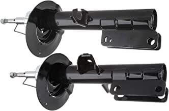 Aandijfas BMW X5 E53 cardanas BMW X5 cardanas steekas BME E53 X5 26201229606 26207508629 26201229606 – Foto 14