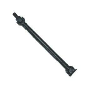 Aandijfas BMW X5 E53 cardanas BMW X5 cardanas steekas BME E53 X5 26201229606 26207508629 26201229606 – Foto 4