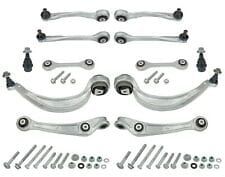 Audi A5 draagarm Audi A4 draagarm Audi A6 draagarm stabilisatorstang 8K0505323F – Foto 7