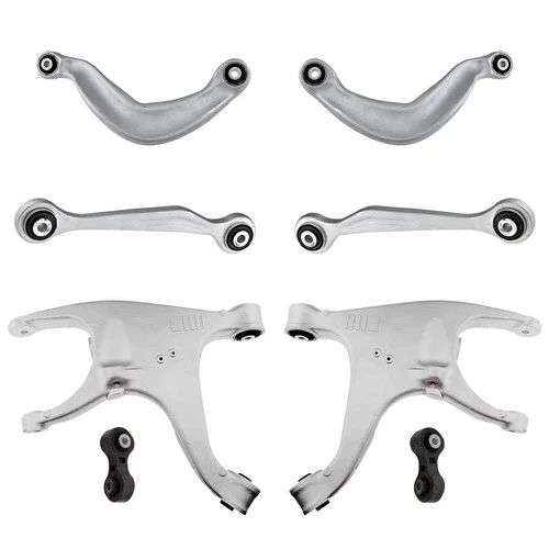Audi A5 draagarm Audi A4 draagarm Audi A6 draagarm stabilisatorstang 8K0505323F