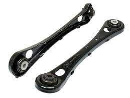  Seat Exeo draagarm Audi A4 B6 B7 draagarm draagarm Audi A4 8E0501529K