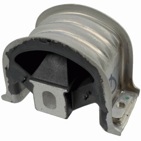VW Transporter T5 steekas Transporter T6 aandrijfas steekas stomp tussenas 02Z409345A – Foto 8