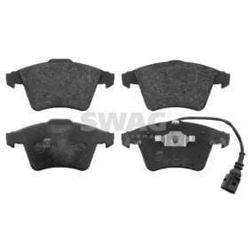 VW Transporter T5 steekas Transporter T6 aandrijfas steekas stomp tussenas 02Z409345A – Foto 9