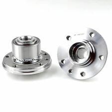 VW Transporter T5 steekas Transporter T6 stomp steekas aandrijfas asstomp 0A5409343 – Foto 6