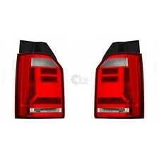 VW Transporter T5 steekas Transporter T6 stomp steekas aandrijfas asstomp 0A5409343 – Foto 7