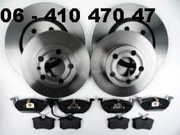 Audi A3 motorsteun Skoda aslichaam Golf 4 motorsteun Seat motorsteun  1J0 199 555 AB – Photo 8