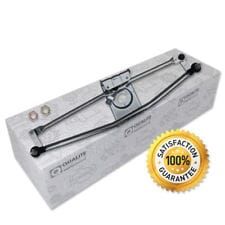 VW LT draagarm Mercedes sprinter draagarm 901 902 903 904 9013301207 – Foto 10