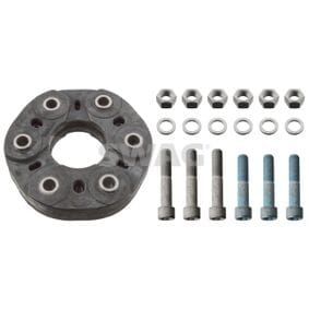 Mercedes S211 hardyschijf Mercedes W211 C219 SLK R171 VF211 hardyschijf tussenas lager A211 410 0415  A2114100415  211 410 0415  2114100415 2114100415
