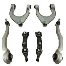 Mercedes S211 hardyschijf Mercedes W211 C219 SLK R171 VF211 hardyschijf tussenas lager A211 410 0415  A2114100415  211 410 0415  2114100415 2114100415 – Foto 4