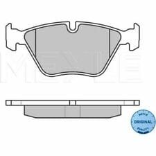 Mercedes S211 hardyschijf Mercedes W211 C219 SLK R171 VF211 hardyschijf tussenas lager A211 410 0415  A2114100415  211 410 0415  2114100415 2114100415 – Foto 5