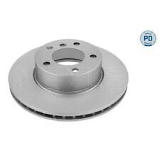 Mercedes S211 hardyschijf Mercedes W211 C219 SLK R171 VF211 hardyschijf tussenas lager A211 410 0415  A2114100415  211 410 0415  2114100415 2114100415 – Foto 6