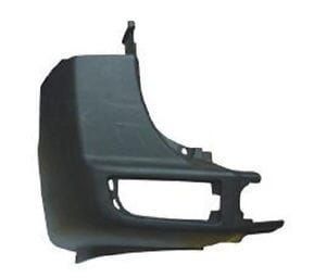 Mercedes Sprinter W906 Interieur ventilator Crafter aanjager kachelventilator A0008356107 68012680AA 2E0819987A 0008356107 0008356107 – Foto 13