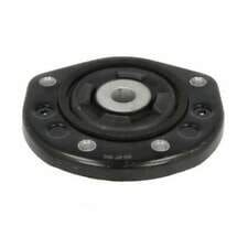 Mercedes Sprinter W906 Interieur ventilator Crafter aanjager kachelventilator A0008356107 68012680AA 2E0819987A 0008356107 0008356107 – Foto 15