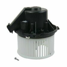 Mercedes Sprinter W906 Interieur ventilator Crafter aanjager kachelventilator A0008356107 68012680AA 2E0819987A 0008356107 0008356107 – Foto 2