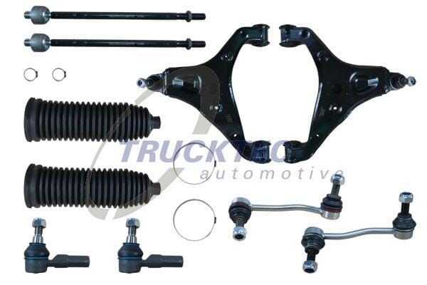 Mercedes Sprinter W906 Interieur ventilator Crafter aanjager kachelventilator A0008356107 68012680AA 2E0819987A 0008356107 0008356107 – Foto 6