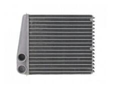 Audi Seat Skoda VW interieurverwarming Golf 5 Touran Kachelradiateur 1K0819031E – Foto 2