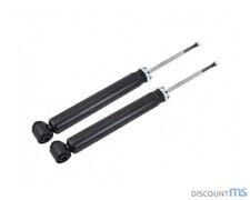 Draagarm BMW X5 E53 draagarm BMW E53 spoorstang BMW X5 stabilisatorstang fuseekogel 31121096169 – Foto 6