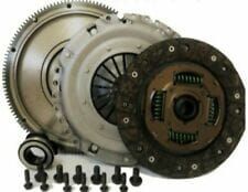 BMW E60 E61 E83 E87 E90 E91 koppeling vliegwiel BMW E46 320D 624 3158 10 – Foto 2