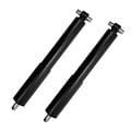 Volvo S80 motorsteun Volvo S60 Volvo V70 motorsteun Volvo XC70 XC90 motorsteun 30680770 – Photo 6