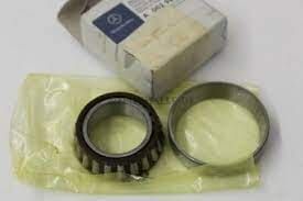 A0029809002  Mercedes versnellingsbak lager A 002 980 90 02 A 002 980 90 02