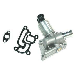Opel Agila egr klep Combo Opel Corsa egr Opel Astra EGR KLEP 55556720 5851057 47708  55556720