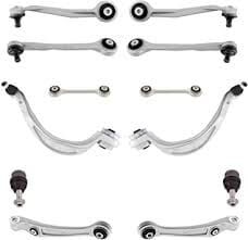 Draagarm Audi A5 draagarm Audi A4 draagarm AUDI Q5 ophanging – Foto 2