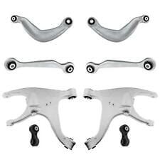 Draagarm Audi A5 draagarm Audi A4 draagarm AUDI Q5 ophanging – Foto 9