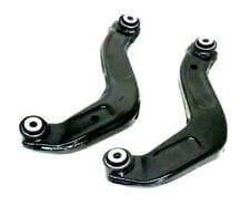Draagarm Audi A5 draagarm Audi A4 draagarm AUDI Q5 ophanging – Foto 11