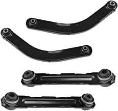 Opel Signum draagarm Vectra C draagarm Fiat Croma Saab 9-3  Draagarm  51748740 – Foto 2
