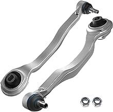  Mercedes C219 draagarmen Mercedes W211 S211 draagarm Mercedes SL R230 A2113301111