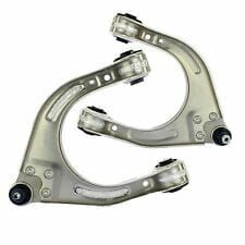 Mercedes S211 Mercedes W211 draagarm Mercedes C219 draagarm Mercedes R230  2113308107