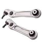 BMW F12 draagarm BMW F11 draagarm BMW F10 draagarm BMW F13 spoorstang stabilisatorstang – Foto 3