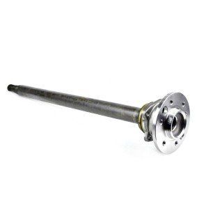 Stuurhuis Mercedes Sprinter W906 stuurhuis VW Crafter stuurhuis A9064600800 A9064600400 2E1419061 – Foto 11