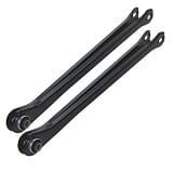 Draagarm rubber BMW E36 draagarmrubber BMW E36 Lolly's HD Z3 31 12 1 136 532 – Foto 4