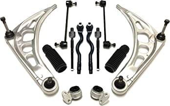 BMW E46 Touring draagarm BMW E46 draagarm BMW Z4 E85 E86 31121094465, 31126751317, 31126751318, 31126752718 31126774820, 31126777851, 31351095694, 31126756063 	 31356780847, 32106774222, 32106774223, 32106777503 31126774820 – Foto 6