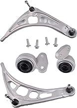 BMW E46 Touring draagarm BMW E46 draagarm BMW Z4 E85 E86 31121094465, 31126751317, 31126751318, 31126752718 31126774820, 31126777851, 31351095694, 31126756063 	 31356780847, 32106774222, 32106774223, 32106777503 31126774820 – Foto 5