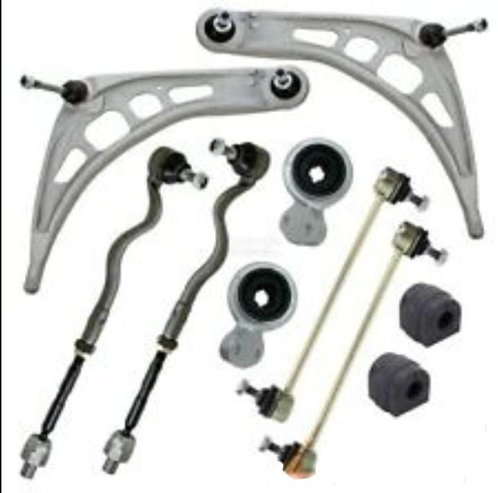 BMW E46 Touring draagarm BMW E46 draagarm BMW Z4 E85 E86 31121094465, 31126751317, 31126751318, 31126752718 31126774820, 31126777851, 31351095694, 31126756063 	 31356780847, 32106774222, 32106774223, 32106777503 31126774820 – Foto 4