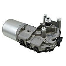 BMW E46 ruitenwissermotor BMW E46 Ruiten wissermotor 0 390 241 712