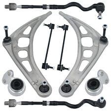 BMW E46 ruitenwissermotor BMW E46 Ruiten wissermotor 0 390 241 712 – Foto 3