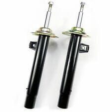 BMW E46 ruitenwissermotor BMW E46 Ruiten wissermotor 0 390 241 712 – Foto 5