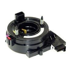 Vw Golf 5 Sleepring VW klokveer Seat airbagring Skoda Audi A3 wikkelveer 1K0 959 653 C