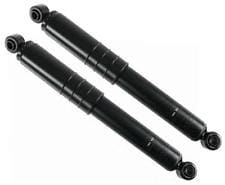Achterlicht VW LT achterlicht Volkswagen LT 28-35  28-46 achter licht 2D0945095 – Foto 6