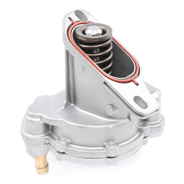 Achterlicht Volkswagen LT achterlicht VW LT 28-35  28-46 achter licht 2D0945096C – Foto 5
