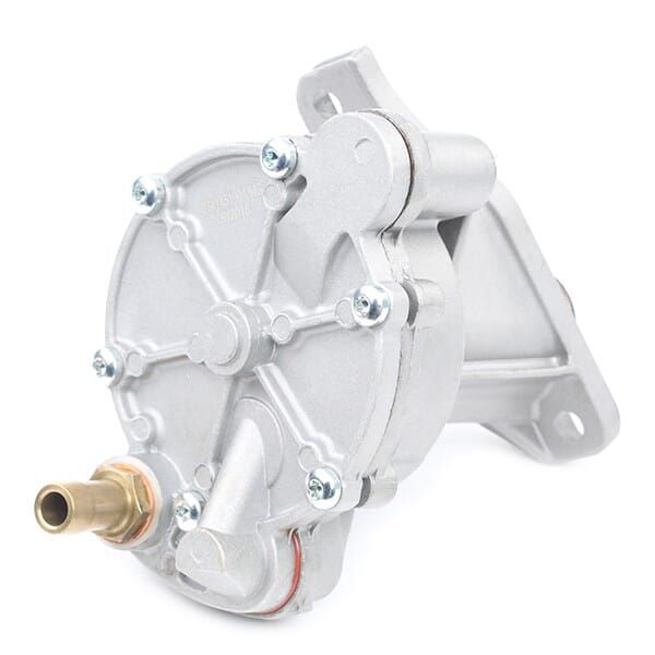 Achterlicht Volkswagen LT achterlicht VW LT 28-35  28-46 achter licht 2D0945096C – Foto 4