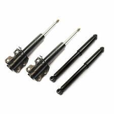 Koplamp Mercedes Sprinter W906 koplamp Mercedes Sprinter 906 rechts – Foto 16