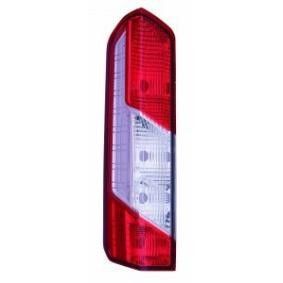 Ford Transit achterlicht Ford Transit V363 links BK31 13405 AG