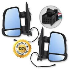 Achterlicht Opel Movano Nissan NV400 Renault Master rechts 2655000Q0F – Foto 7