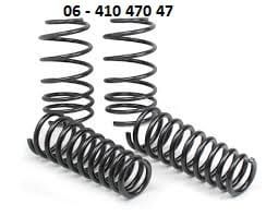 BMW E39 Touring aandrijfas BMW E39 aandrijfas BMW E39 achteras L of R  33 20 1 229 141 – Foto 7