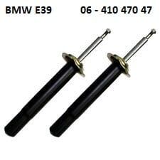 BMW E39 Touring aandrijfas BMW E39 aandrijfas BMW E39 achteras L of R  33 20 1 229 141 – Foto 4